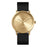 Tube Watch T40 / T32 by Leff Amsterdam