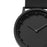 Tube Watch T40 / T32 by Leff Amsterdam