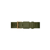 Straps for Tube Watch T32 & T40 by LEFF Amsterdam