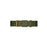 Straps for Tube Watch T32 & T40 by LEFF Amsterdam