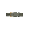 Straps for Tube Watch T32 & T40 by LEFF Amsterdam