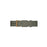 Straps for Tube Watch T32 & T40 by LEFF Amsterdam