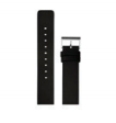 Straps for Tube Watch T32 & T40 by LEFF Amsterdam