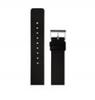 Straps for Tube Watch T32 & T40 by LEFF Amsterdam