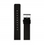Straps for Tube Watch T32 & T40 by LEFF Amsterdam