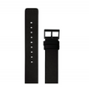 Straps for Tube Watch T32 & T40 by LEFF Amsterdam