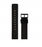 Straps for Tube Watch T32 & T40 by LEFF Amsterdam