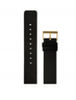 Straps for Tube Watch T32 & T40 by LEFF Amsterdam