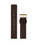 Straps for Tube Watch T32 & T40 by LEFF Amsterdam