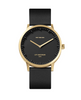 T-Series Classic Watch by LEFF Amsterdam