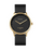 T-Series Classic Watch by LEFF Amsterdam