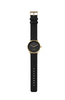 T-Series Classic Watch by LEFF Amsterdam