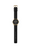 T-Series Classic Watch by LEFF Amsterdam