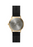 T-Series Classic Watch by LEFF Amsterdam