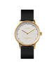 T-Series Classic Watch by LEFF Amsterdam
