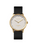 T-Series Classic Watch by LEFF Amsterdam