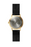 T-Series Classic Watch by LEFF Amsterdam