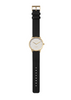 T-Series Classic Watch by LEFF Amsterdam