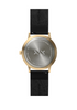 T-Series Classic Watch by LEFF Amsterdam