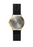 T-Series Classic Watch by LEFF Amsterdam