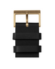 T-Series Classic Watch by LEFF Amsterdam
