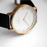 T-Series Classic Watch by LEFF Amsterdam