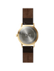 T-Series Classic Watch by LEFF Amsterdam