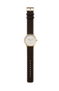 T-Series Classic Watch by LEFF Amsterdam