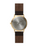 T-Series Classic Watch by LEFF Amsterdam