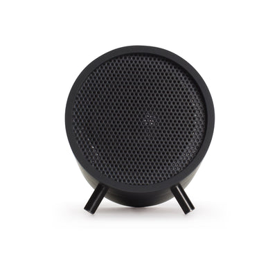 Haut-parleur Bluetooth Tube Audio par LEFF Amsterdam