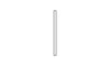 VM-001 House Numbers Aluminum by LIXHT (Made in Canada)