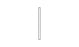 VM-001 House Numbers Aluminum by LIXHT (Made in Canada)