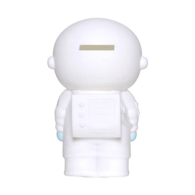 Astronaut Money Box by A Little Lovely Company