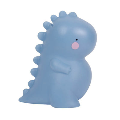 T-Rex Money Box by A Little Lovely Company