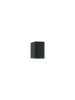 Laser Wall Lamp by LODES