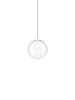 Random Solo Cluster Suspension Lamp by LODES