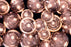 Random Cluster Suspension Lamp by LODES