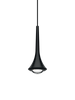 Rain Cluster Suspension Lamp by LODES