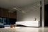 Rain Cluster Suspension Lamp by LODES