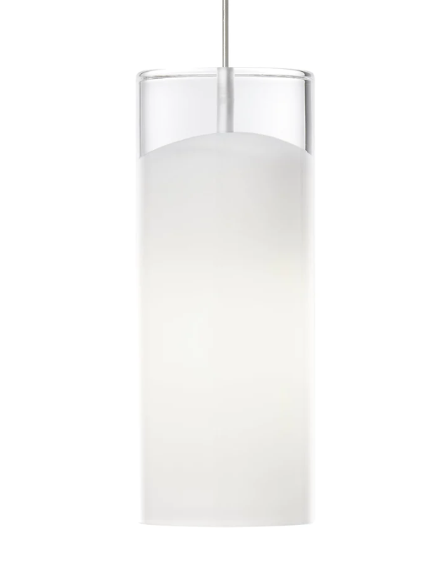 Mini Horizon Pendant by LBL Lighting (FLOOR MODEL)