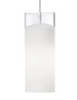 Mini Horizon Pendant by LBL Lighting (FLOOR MODEL)