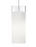 Mini Horizon Pendant by LBL Lighting (FLOOR MODEL)