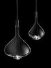 Sky–Fall Double Canopy by LODES