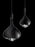 Sky–Fall Double Canopy by LODES