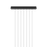Track Cluster System par LODES