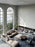 A–Tube Nano Duo Cluster Suspension Lamp by LODES