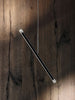A–Tube Nano Duo Cluster Suspension Lamp by LODES