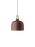 JIM Bell Cluster Suspension Lamp by LODES