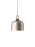 JIM Bell Cluster Suspension Lamp by LODES