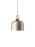 JIM Bell Cluster Suspension Lamp by LODES